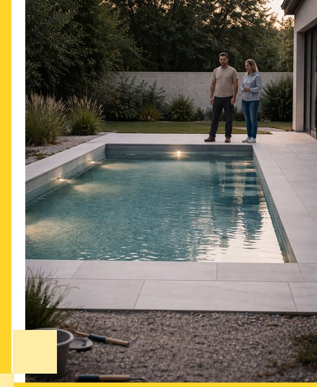 Проектирование бассейнов в Азове от 71883 р. | ЭриданАзв