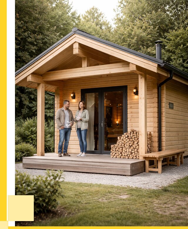 Бани под ключ в Азове от 924210 р. | Отделка под ключ — ЭриданАзв