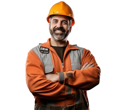 Вас интересует Проектирование и строительство частных бассейнов в Азове? задайте вопрос